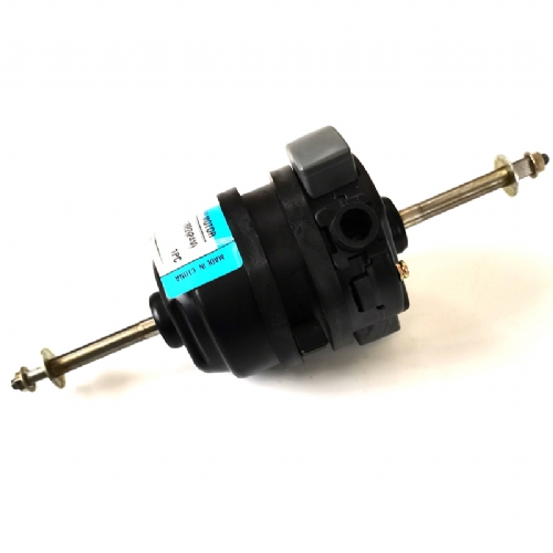 Fan Blower Motor Denso 282500-1510, 2825001410