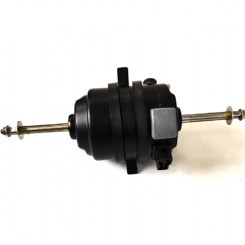 Fan Blower Motor Denso 282500-1510, 2825001410