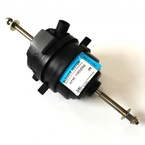 Fan Blower Motor Denso 282500-1510, 2825001410