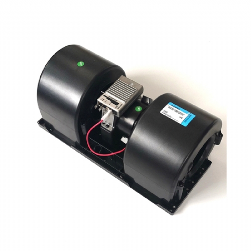 bus AC evaporator blower 006-B40-22