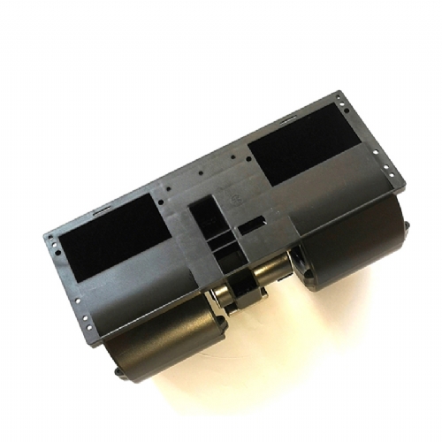 bus AC evaporator blower 006-B40-22