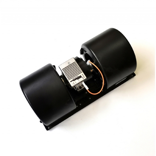 bus AC evaporator blower 006-B40-22