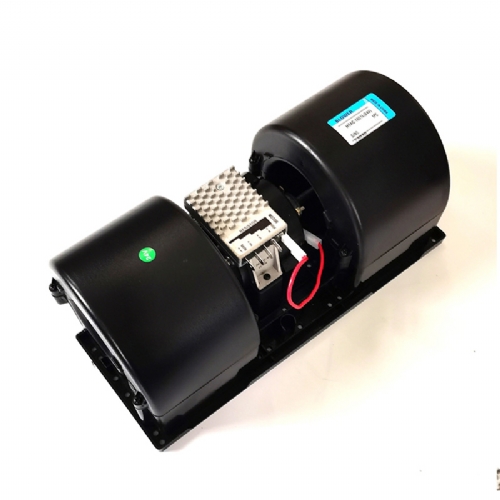 Evaporator Blower motor longer carbon brush 006-B40/LL-22, H11000276