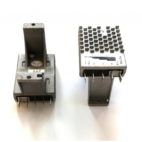 Evaporator Blower motor longer carbon brush 006-B40/LL-22, H11000276