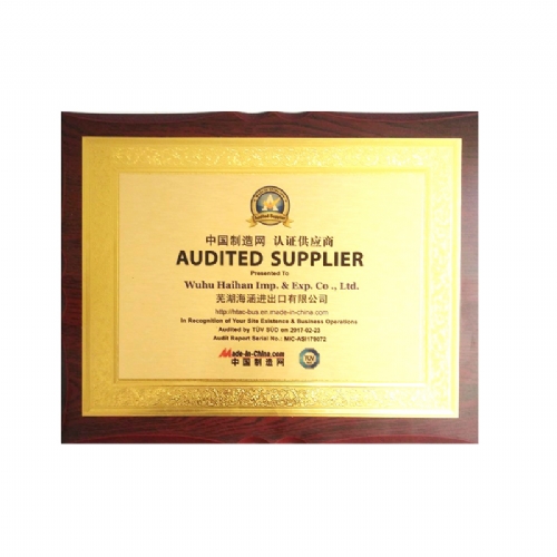 Evaporator Blower motor longer carbon brush 006-B40/LL-22, H11000276