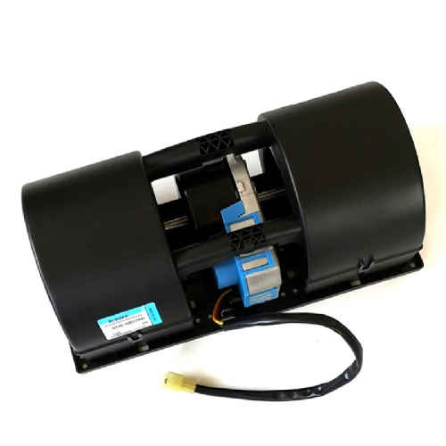 Blower Fan H11002206, Sutrak 282001057, Spheros 110782A