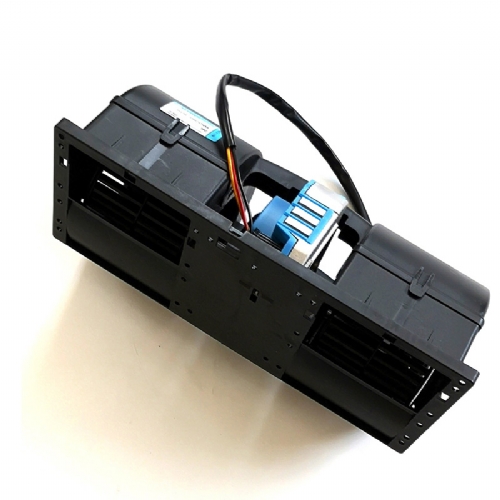 Blower Fan H11002206, Sutrak 282001057, Spheros 110782A