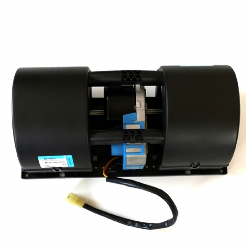 Blower Fan H11002206, Sutrak 282001057, Spheros 110782A