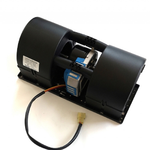 Blower Fan H11002206, Sutrak 282001057, Spheros 110782A