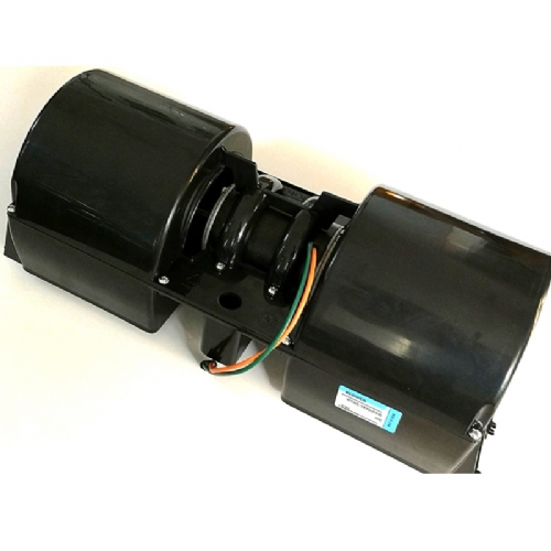 Evaporator Blower Fan Thermo King 24V,TK BH1600