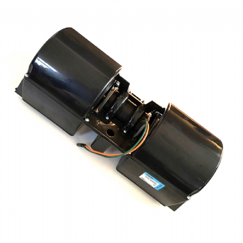 Evaporator Blower Fan Thermo King 24V,TK BH1600