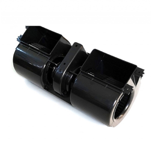 Thermo king AC blower motor 12V