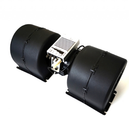 Centrifugal blower fan 310mm ,12V