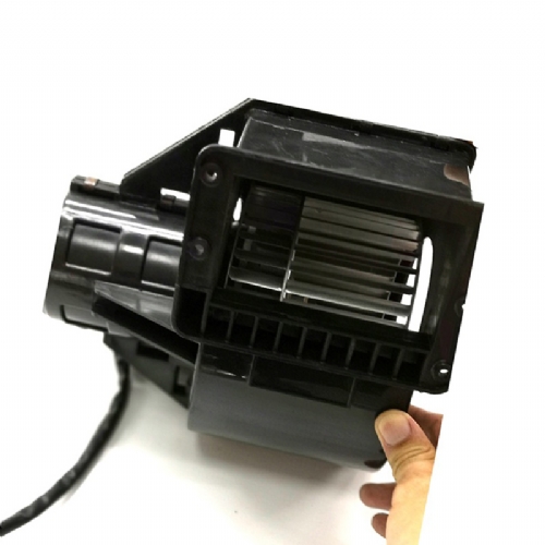 Blower bus AC Carrier Sutrak 282001003, 60209