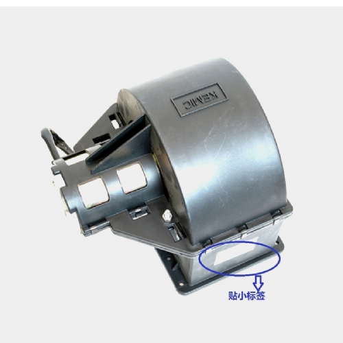 Blower bus AC Carrier Sutrak 282001003, 60209