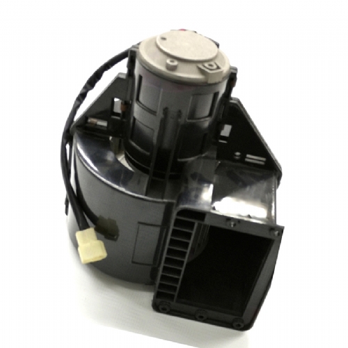 Blower bus AC Carrier Sutrak 282001003, 60209