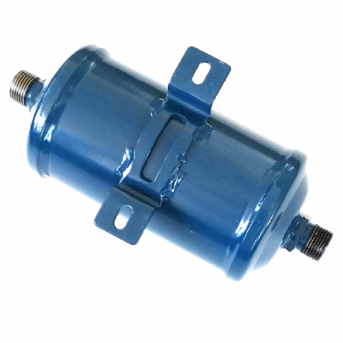 Original King Long filter drier 281000747