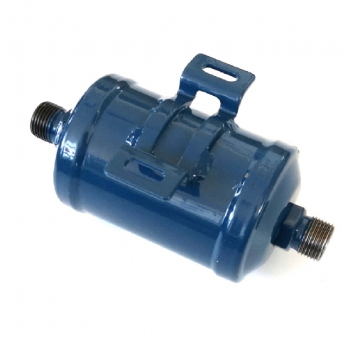 Bus air conditioner King Long filter drier 281000030