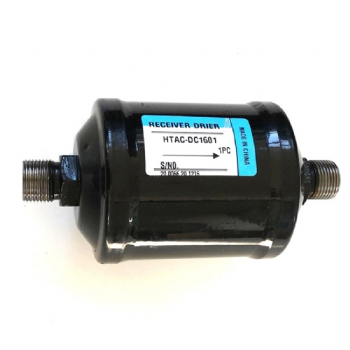 Auto Filter Drier TK SR50, 66-8344, 023Z8094, DCL164FS