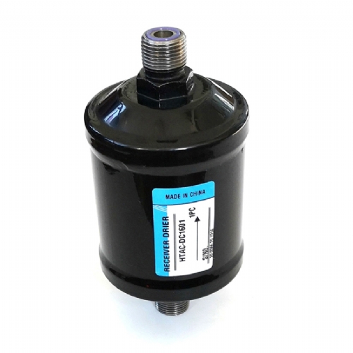 Auto Filter Drier TK SR50, 66-8344, 023Z8094, DCL164FS