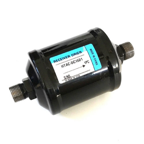 Auto Filter Drier TK SR50, 66-8344, 023Z8094, DCL164FS