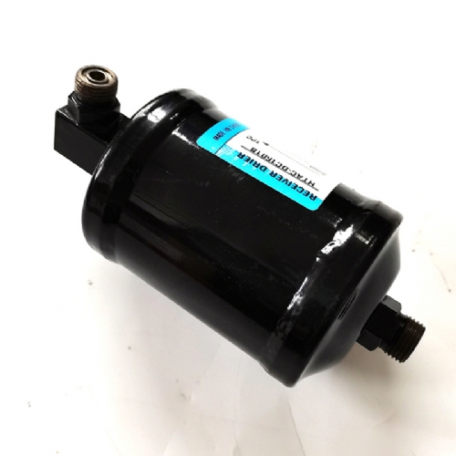 Thermo King Receiver Drier 66-9700, 61-800