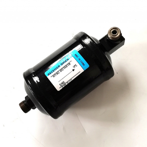 Thermo King Receiver Drier 66-9700, 61-800