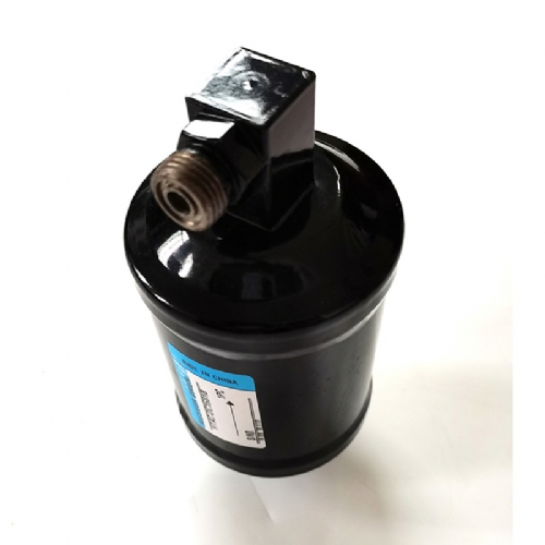 Thermo King Receiver Drier 66-9700, 61-800