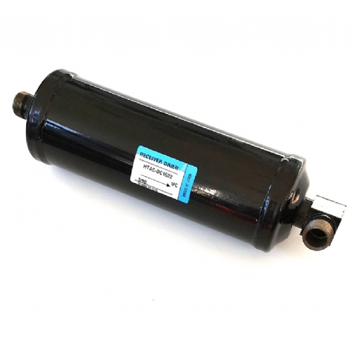 Bus receiver filter drier  441800-0310 Denso LD8