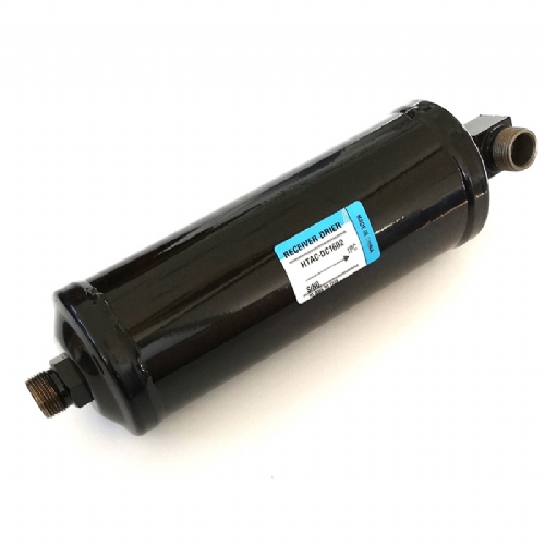 Bus receiver filter drier 441800-0310 Denso LD8