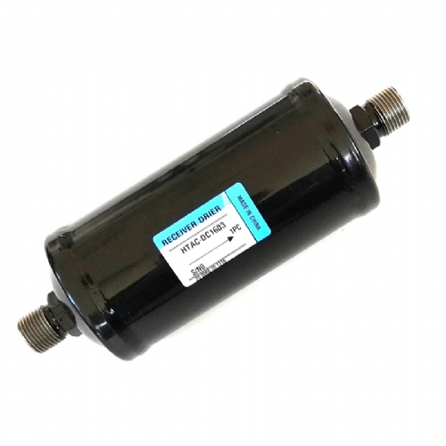 Konvekta KL-70 H14-001-058 (135.616 / 835.616 Multiplex HM305) Receiver Drier