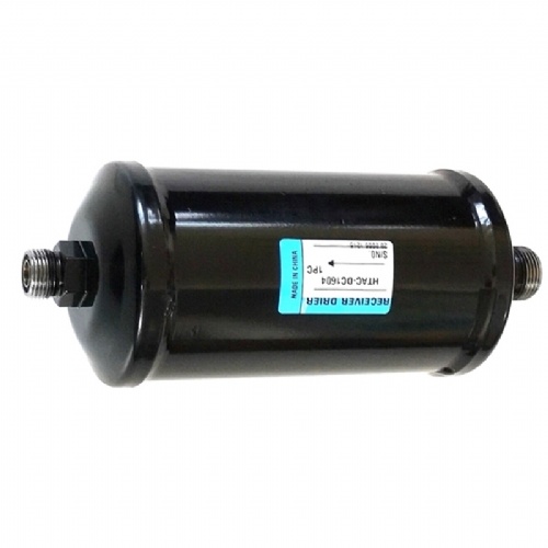 Receiver drier Thermo King 61-600, 66-9200, 68-600