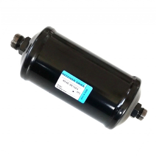 Receiver drier Thermo King 61-600, 66-9200, 68-600