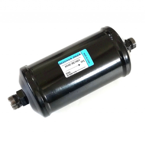 Receiver drier Thermo King 61-600, 66-9200, 68-600