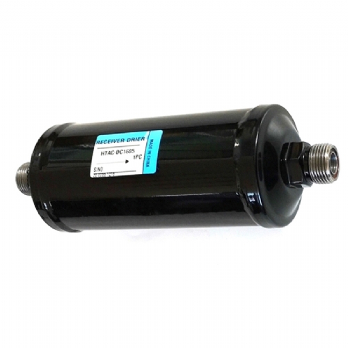 Receiver Drier DCL304FS, TK 66-9352