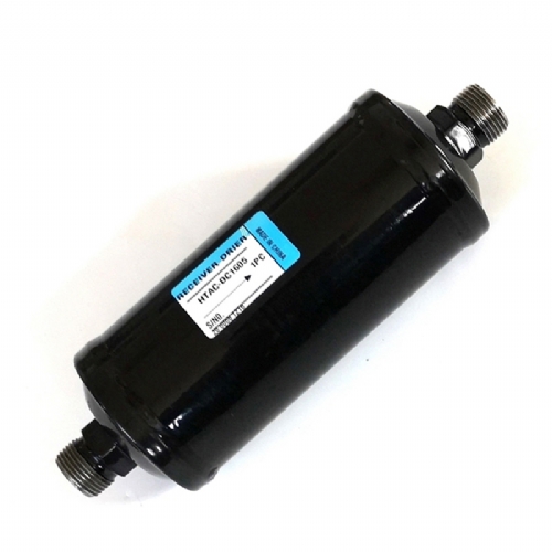 Receiver Drier DCL304FS, TK 66-9352