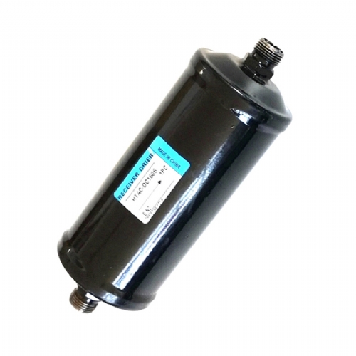 Filter Dryer Carrier 140032605, Tk 66-7472, 76.01.01.010