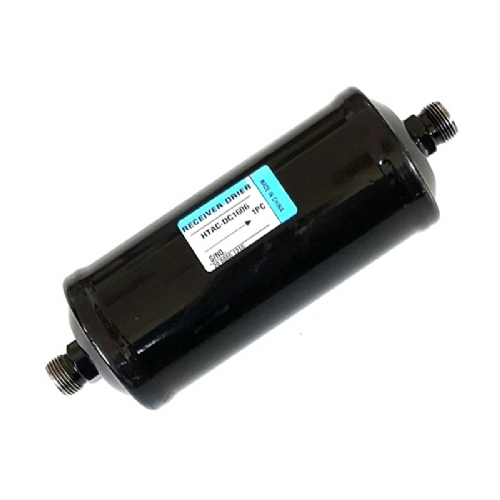 Filter Dryer Carrier 140032605, Tk 66-7472, 76.01.01.010