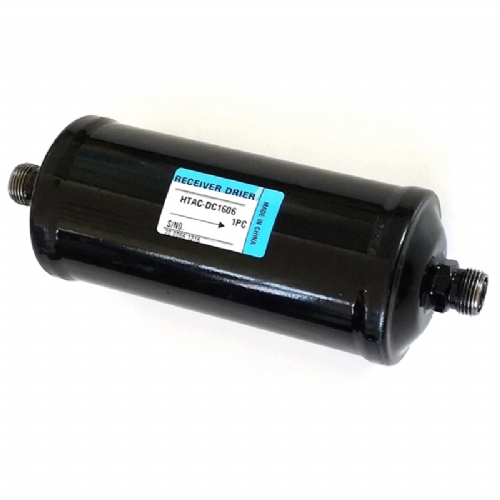 Filter Dryer Carrier 140032605, Tk 66-7472, 76.01.01.010