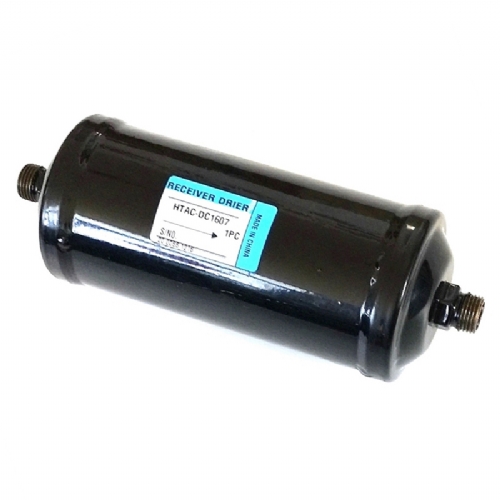 Receiver drier DML303FS, 023Z0247