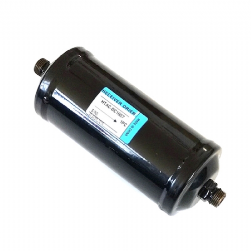 Receiver drier DML303FS, 023Z0247