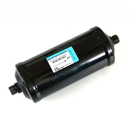 Receiver drier DML303FS, 023Z0247