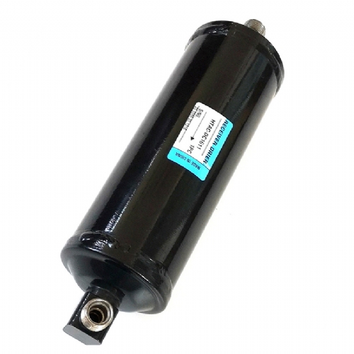 Receiver dryer filter 441800-0190 Denso LD7