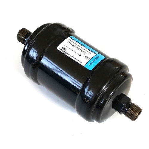 Filter Drier Denso LD2 441800-0010