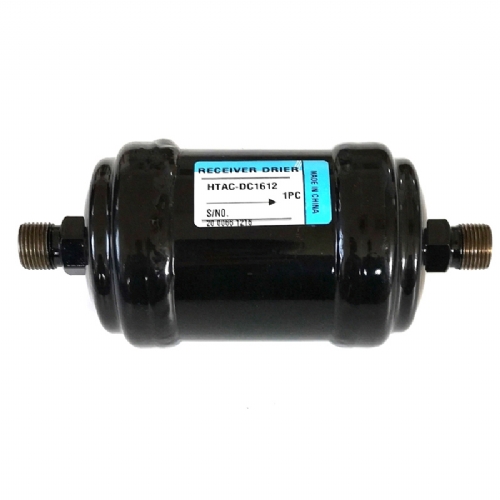 Filter Drier Denso LD2 441800-0010