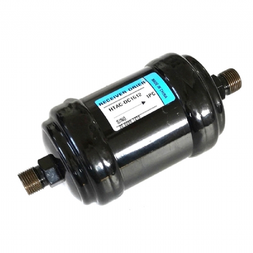 Filter Drier Denso LD2 441800-0010