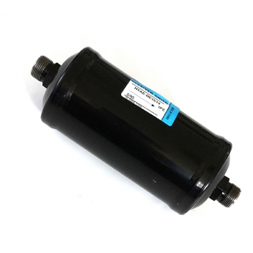 Yutong bus air conditioner receiver filter drier 8109-00003