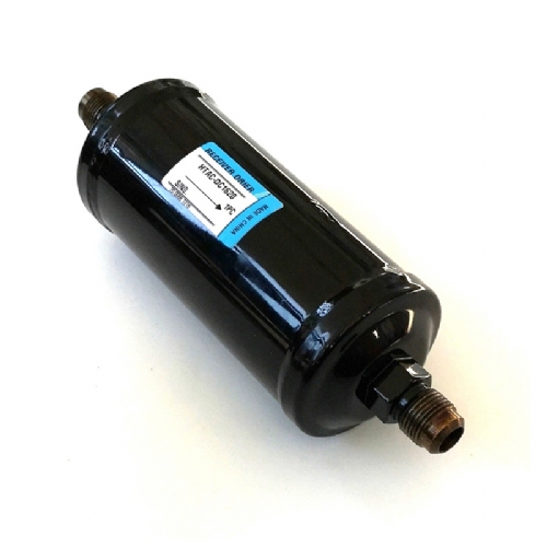 Receiver filter drier TK 66-9765, 023Z3014, 023Z3055