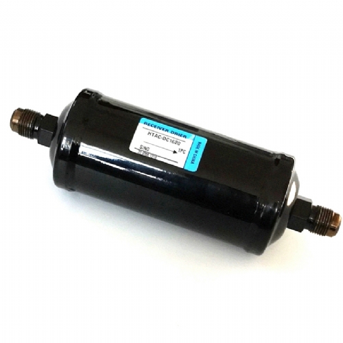 Receiver filter drier TK 66-9765, 023Z3014, 023Z3055