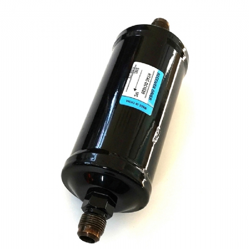 Receiver filter drier TK 66-9765, 023Z3014, 023Z3055